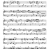 Phoenix (Sammelband) – Bild 2