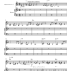 The Green Angel - clarinet & piano (+ C and Eb voice) - Image 2