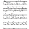 Piano Stories: Eisblume – Bild 2