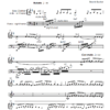 Me, Myself & I - Bassklarinette & Klavier – Bild 2
